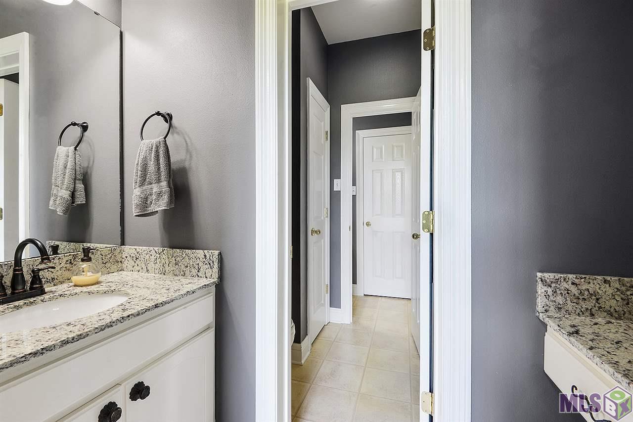 6400 Rollins Road Zachary, LA 70791 - Photo 7 of 15 Gallery Image 7