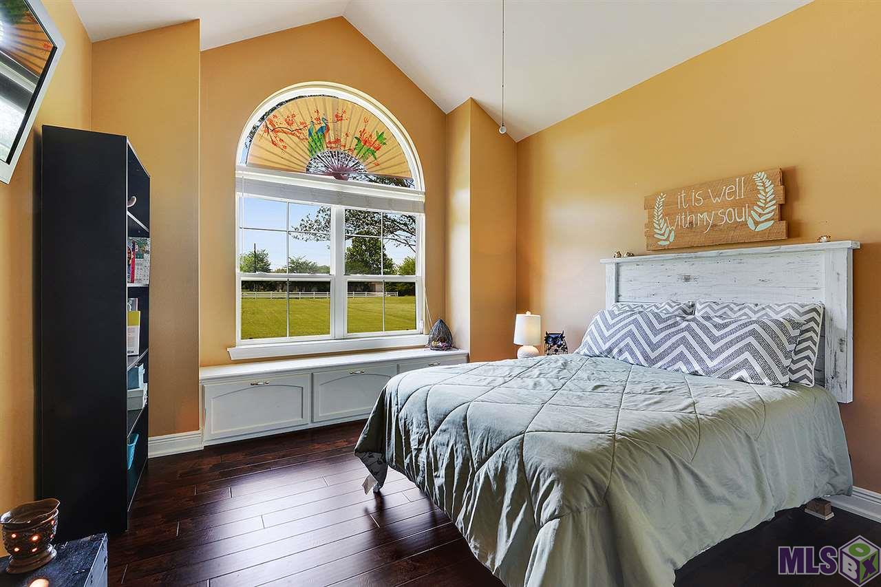 6400 Rollins Road Zachary, LA 70791 - Photo 8 of 15 Gallery Image 8