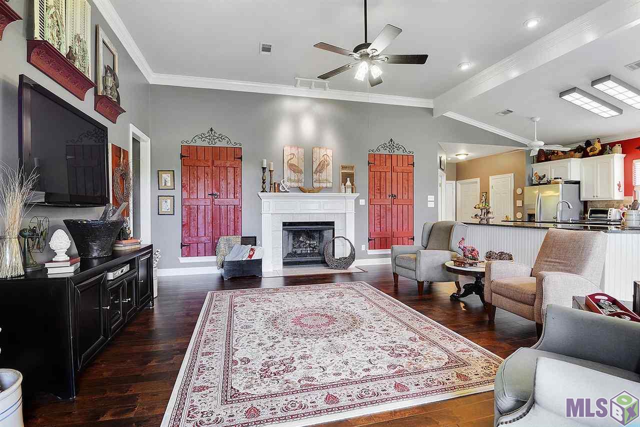 6400 Rollins Road Zachary, LA 70791 - Photo 9 of 15 Gallery Image 9