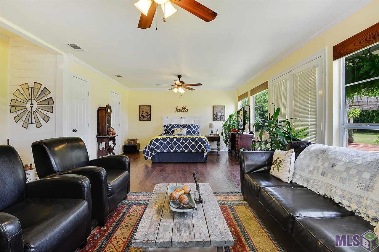 6400 Rollins Road Zachary, LA 70791 - Photo 10 of 15 Gallery Image 10