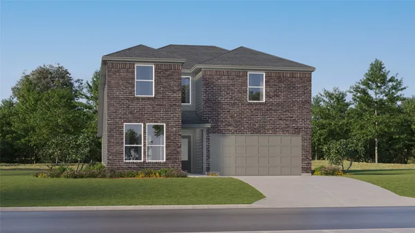 $294,990 | 127 Trinity River Hollow, San Marcos, TX 78666