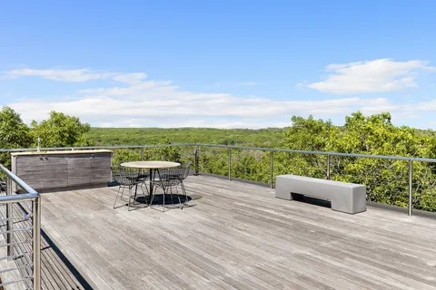 $7,875,000 | 1052 Noyac Path, Water Mill, NY 11976