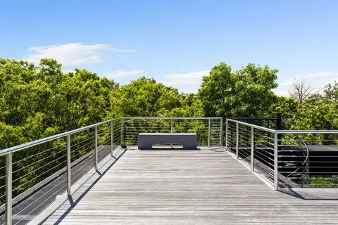 $7,875,000 | 1052 Noyac Path, Water Mill, NY 11976