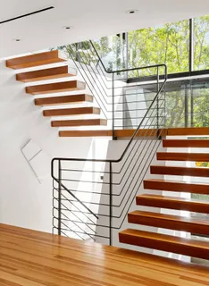 $7,875,000 | 1052 Noyac Path, Water Mill, NY 11976