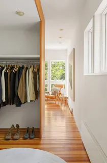 $7,875,000 | 1052 Noyac Path, Water Mill, NY 11976