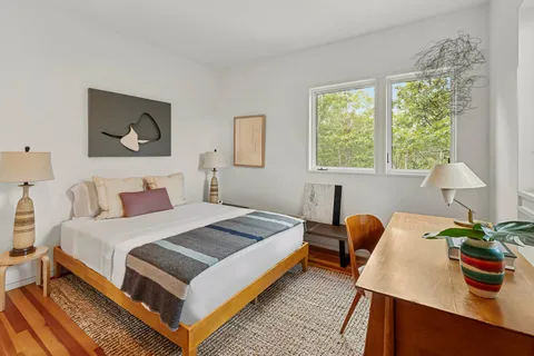 $7,875,000 | 1052 Noyac Path, Water Mill, NY 11976