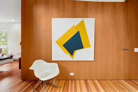 $7,875,000 | 1052 Noyac Path, Water Mill, NY 11976