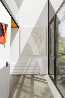 $7,875,000 | 1052 Noyac Path, Water Mill, NY 11976