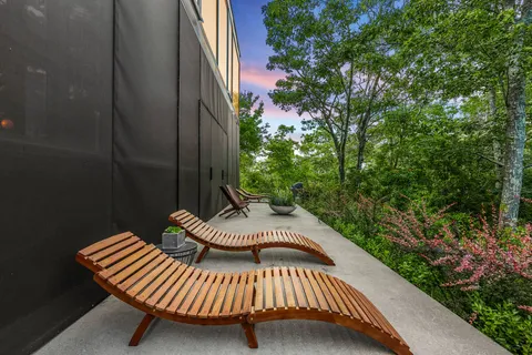 $7,875,000 | 1052 Noyac Path, Water Mill, NY 11976