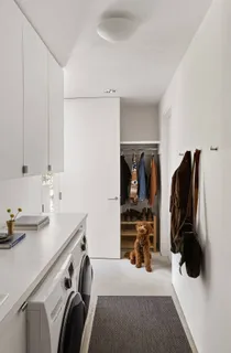 $7,875,000 | 1052 Noyac Path, Water Mill, NY 11976