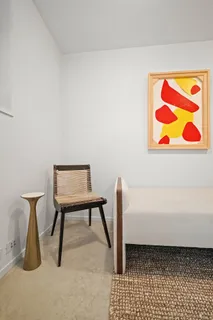 $7,875,000 | 1052 Noyac Path, Water Mill, NY 11976