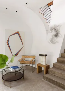 $7,875,000 | 1052 Noyac Path, Water Mill, NY 11976