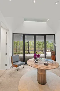 $7,875,000 | 1052 Noyac Path, Water Mill, NY 11976