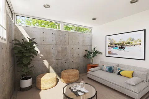 $7,875,000 | 1052 Noyac Path, Water Mill, NY 11976