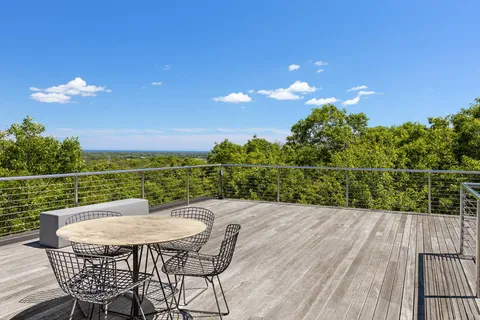 $7,875,000 | 1052 Noyac Path, Water Mill, NY 11976