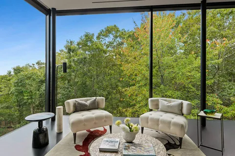 $7,875,000 | 1052 Noyac Path, Water Mill, NY 11976