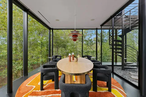 $7,875,000 | 1052 Noyac Path, Water Mill, NY 11976