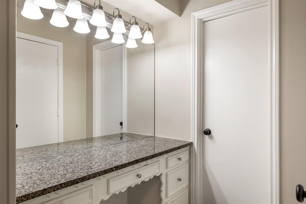 5921 Preston Road University Park, TX 75205 - Photo 20 of 37