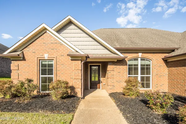 $292,500 | 118 Union Fort Drive, Jackson, TN 38305
