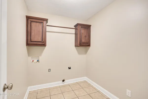a view of bathroom