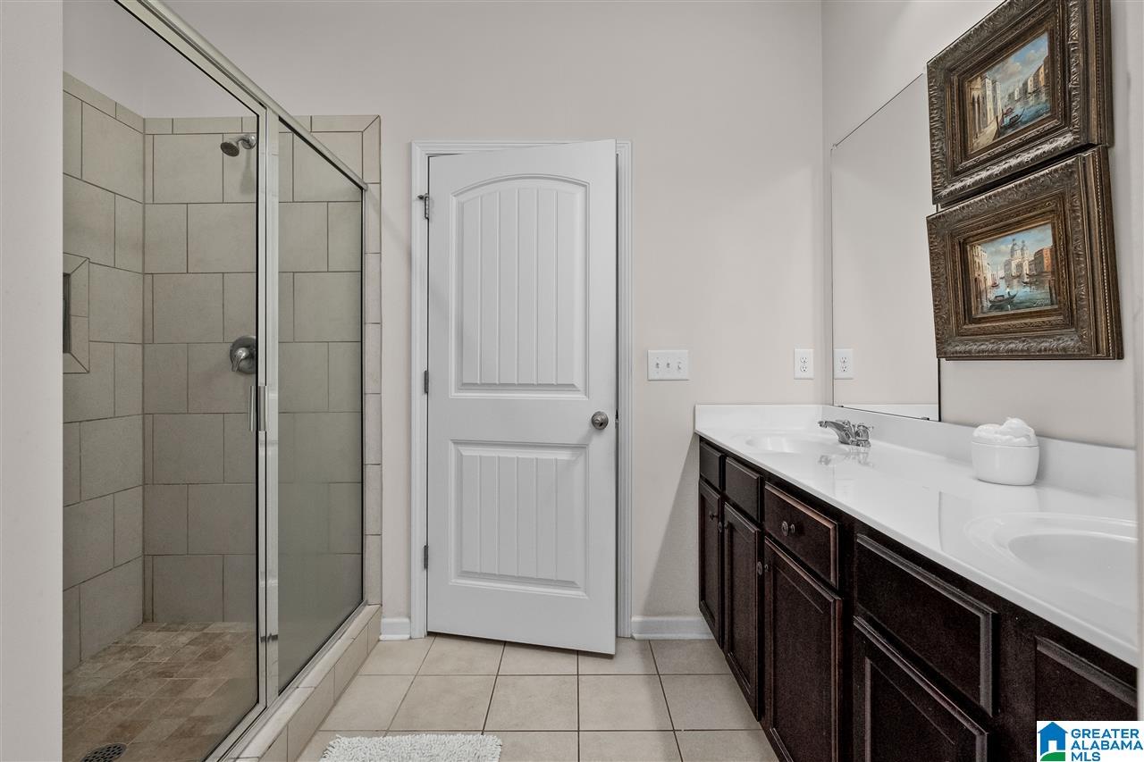 344 Chesser Loop Circle Chelsea, AL 35043 - Photo 26 of 39 Gallery Image 26