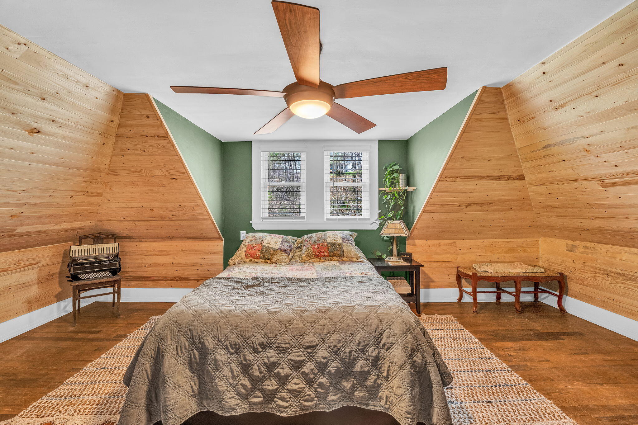 596 Methodist Road Westbrook, ME 04092 - Photo 17 of 45 17-web-or-mls-596-methodist-rd