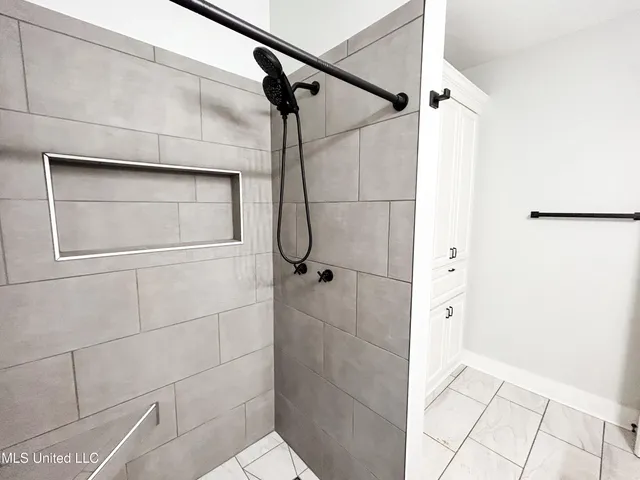 $299,000 | 1611 Florence-Byram Road, Florence, MS 39073