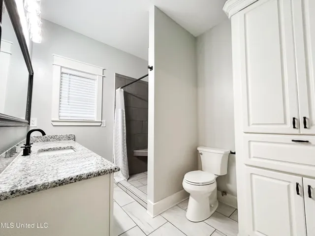 $299,000 | 1611 Florence-Byram Road, Florence, MS 39073