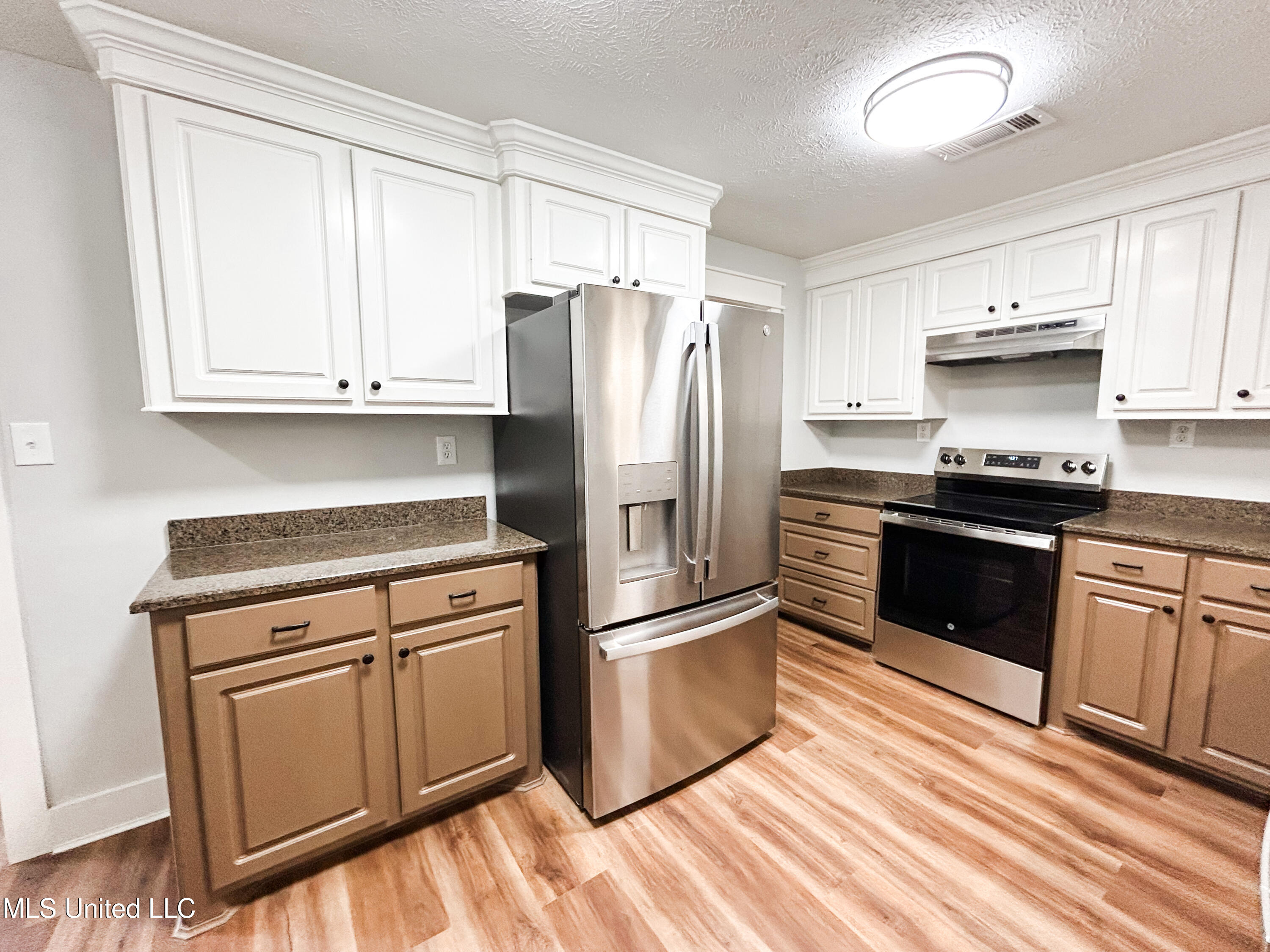 1611 Florence-Byram Road Florence, MS 39073 - Photo 18 of 46 IMG_4689