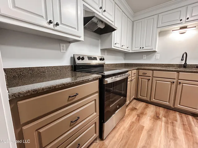 $299,000 | 1611 Florence-Byram Road, Florence, MS 39073