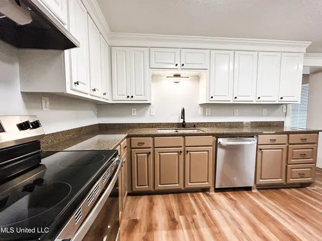 $299,000 | 1611 Florence-Byram Road, Florence, MS 39073