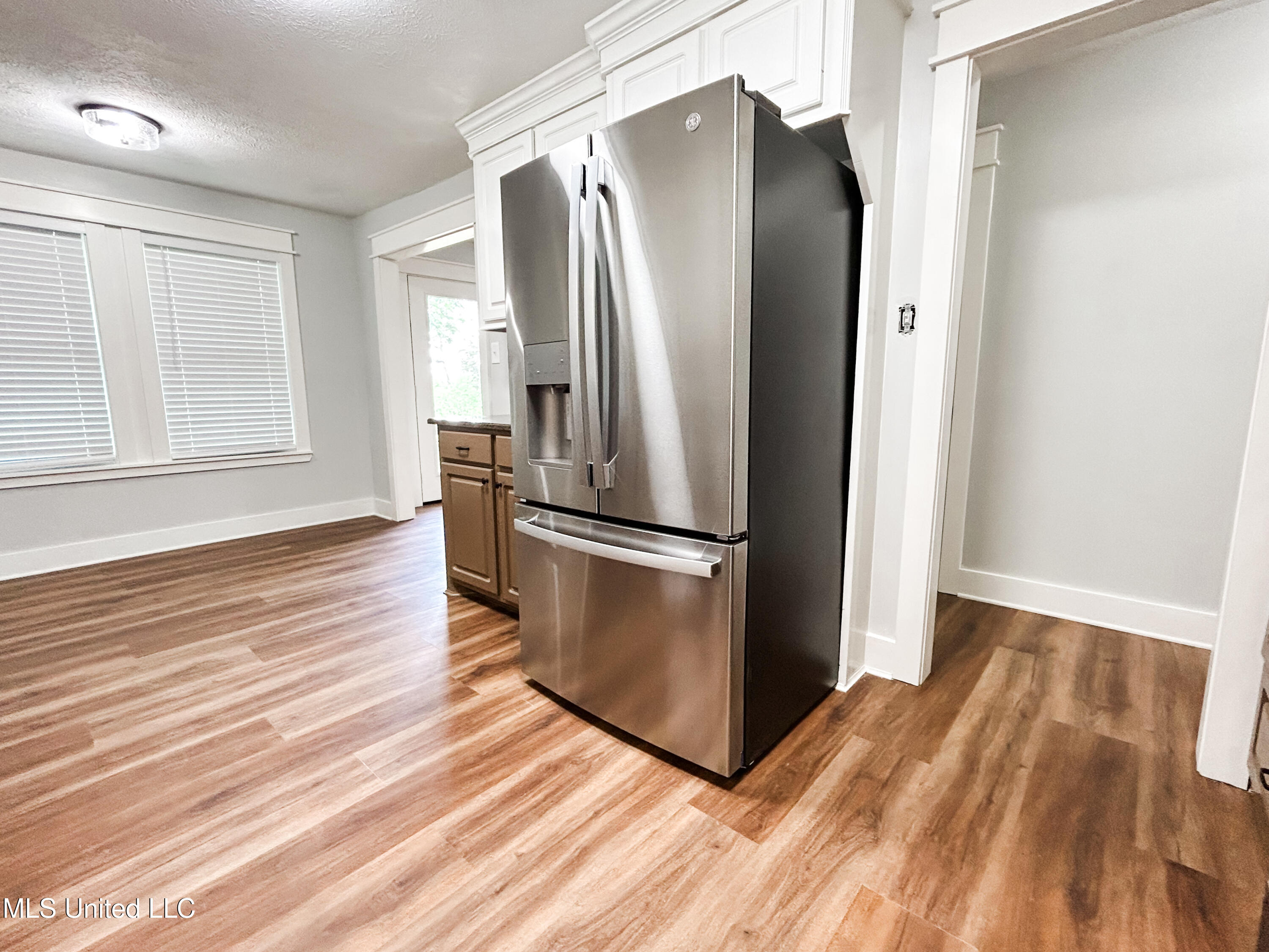 1611 Florence-Byram Road Florence, MS 39073 - Photo 21 of 46 IMG_4692