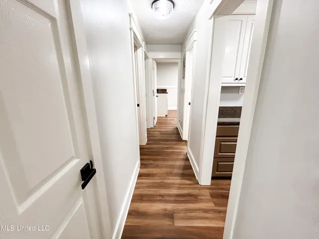 $299,000 | 1611 Florence-Byram Road, Florence, MS 39073