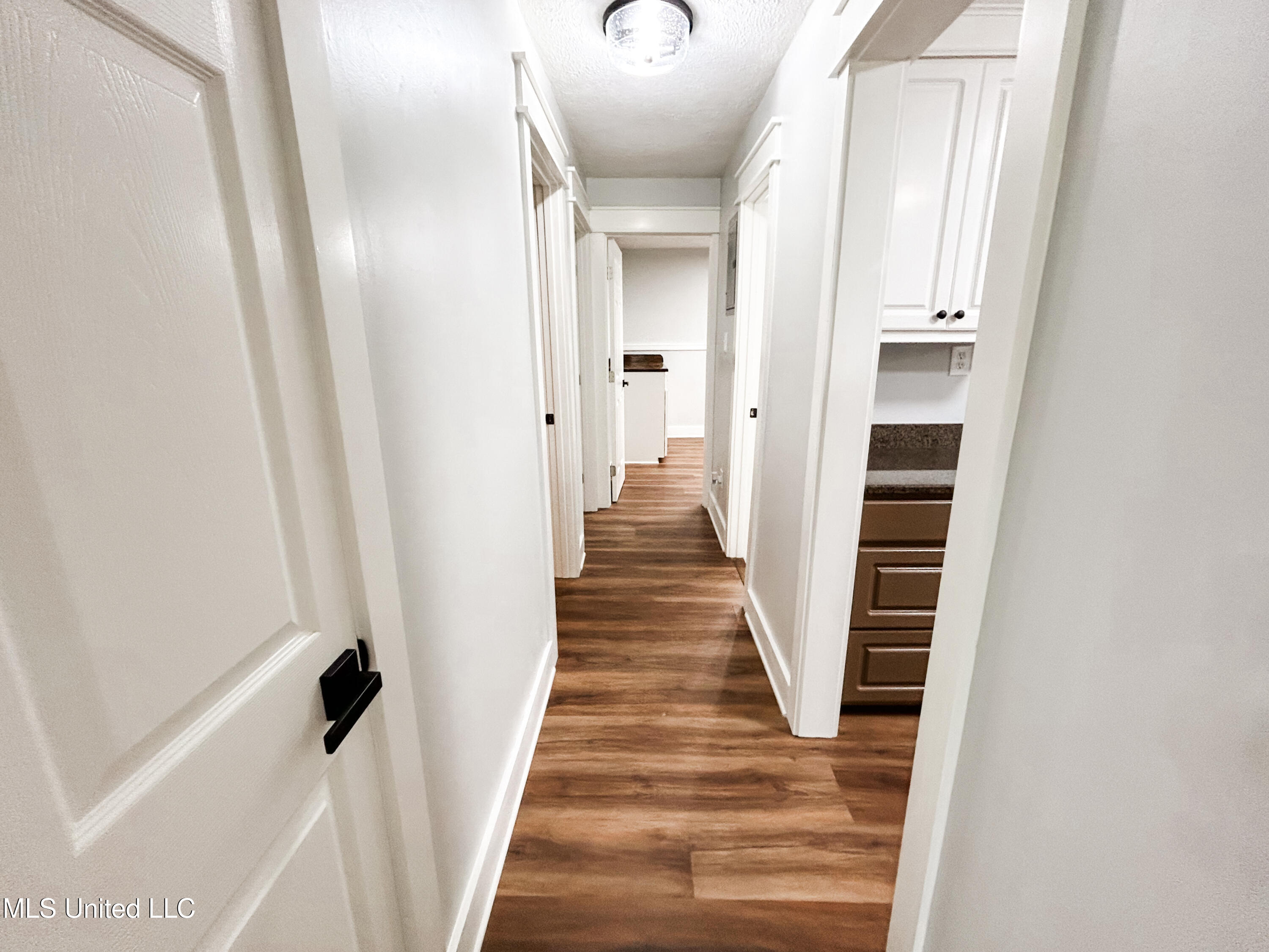 1611 Florence-Byram Road Florence, MS 39073 - Photo 24 of 46 IMG_4696