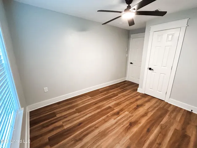 $299,000 | 1611 Florence-Byram Road, Florence, MS 39073