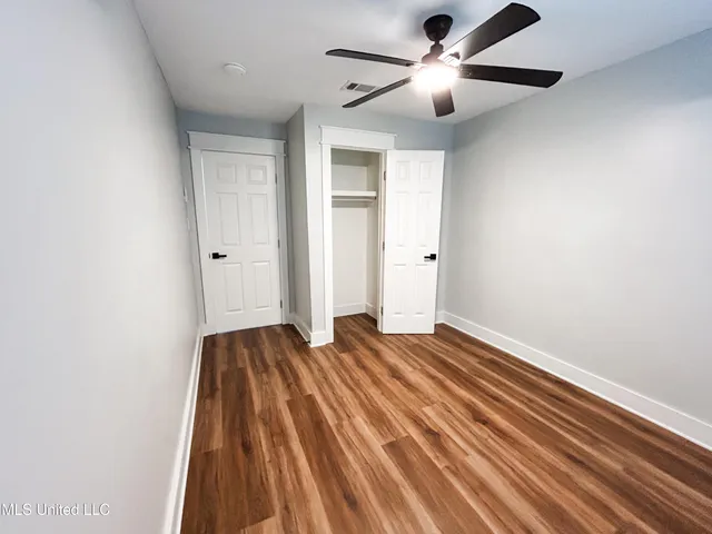 $299,000 | 1611 Florence-Byram Road, Florence, MS 39073