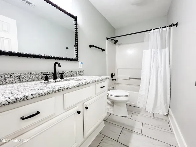 $299,000 | 1611 Florence-Byram Road, Florence, MS 39073