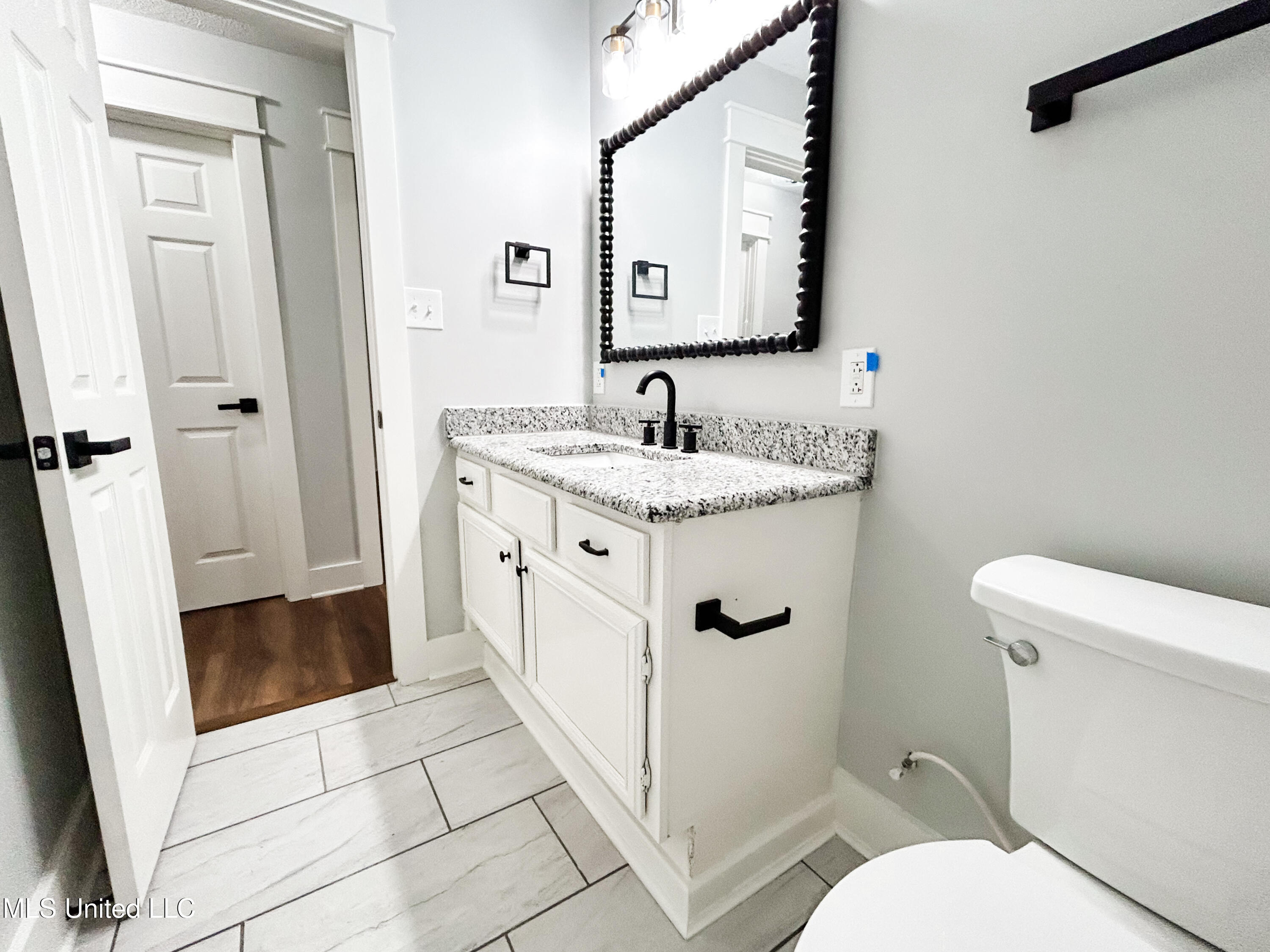 1611 Florence-Byram Road Florence, MS 39073 - Photo 29 of 46 IMG_4701