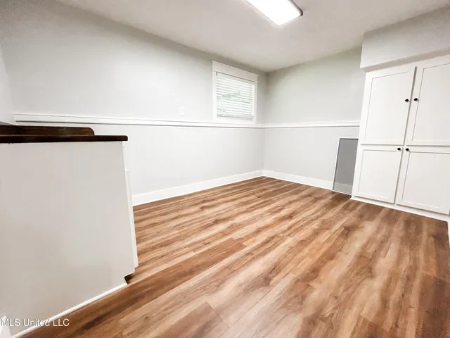 $299,000 | 1611 Florence-Byram Road, Florence, MS 39073