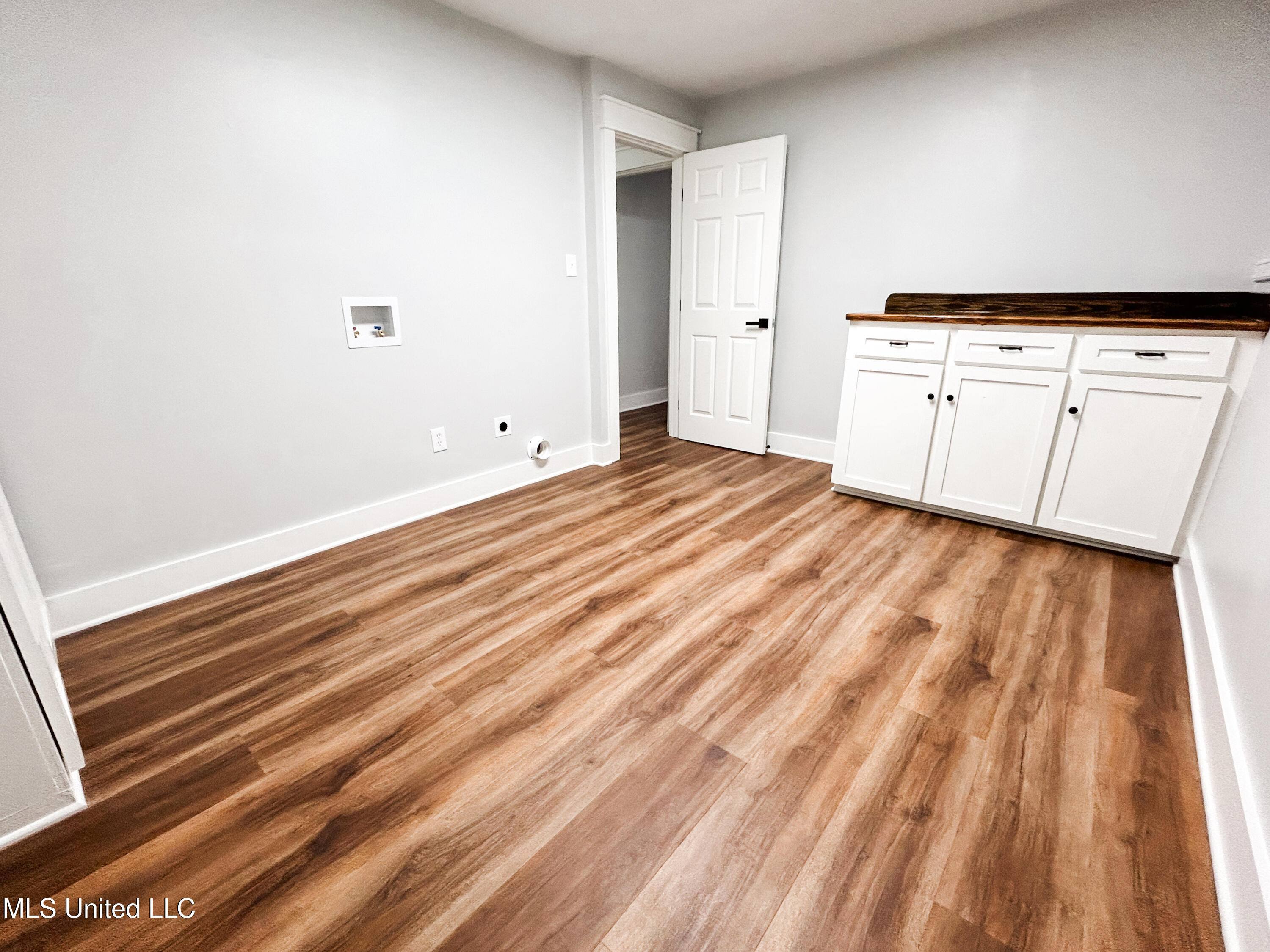 1611 Florence-Byram Road Florence, MS 39073 - Photo 31 of 46 IMG_4703