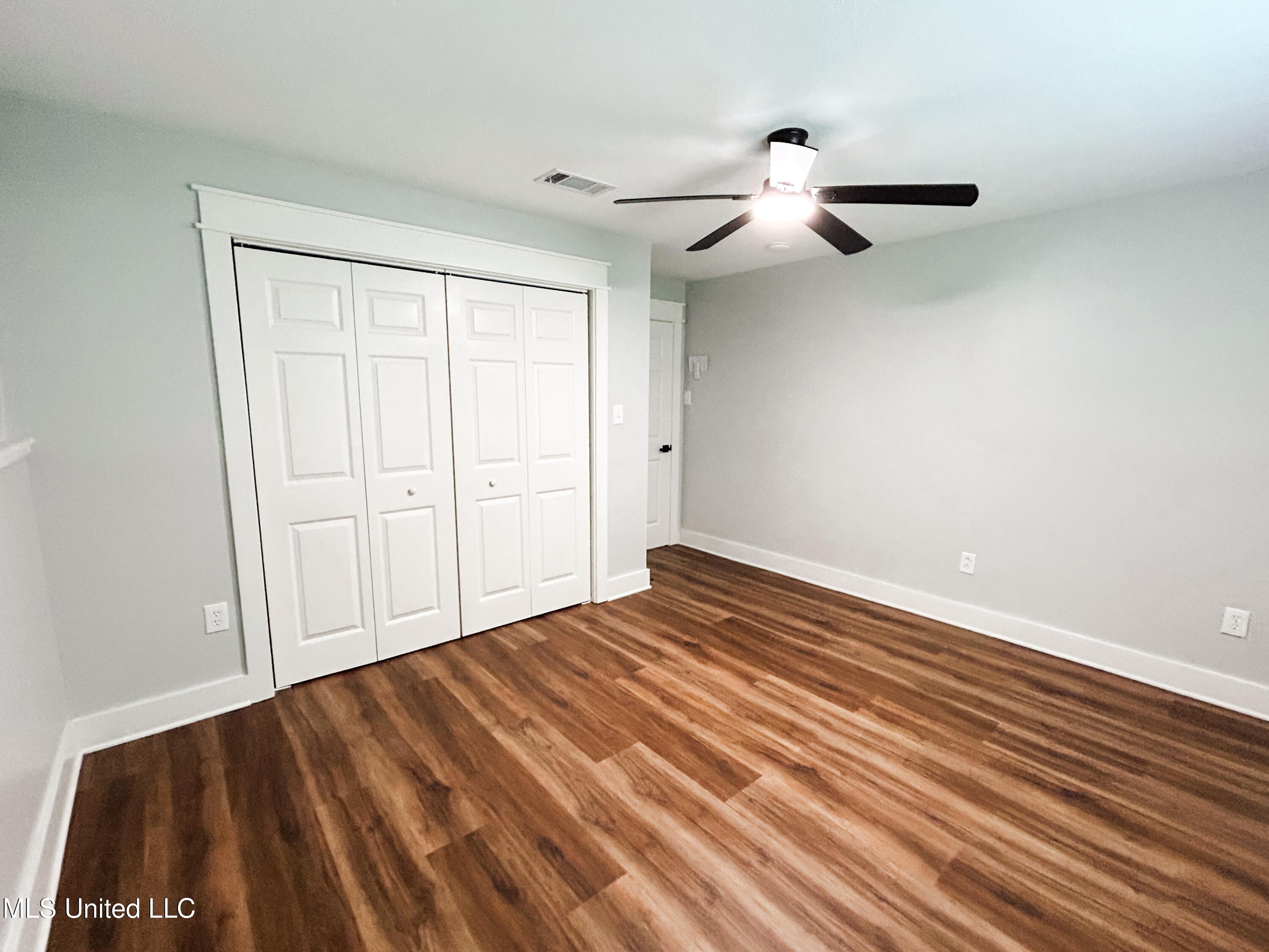 1611 Florence-Byram Road Florence, MS 39073 - Photo 32 of 46 IMG_4704