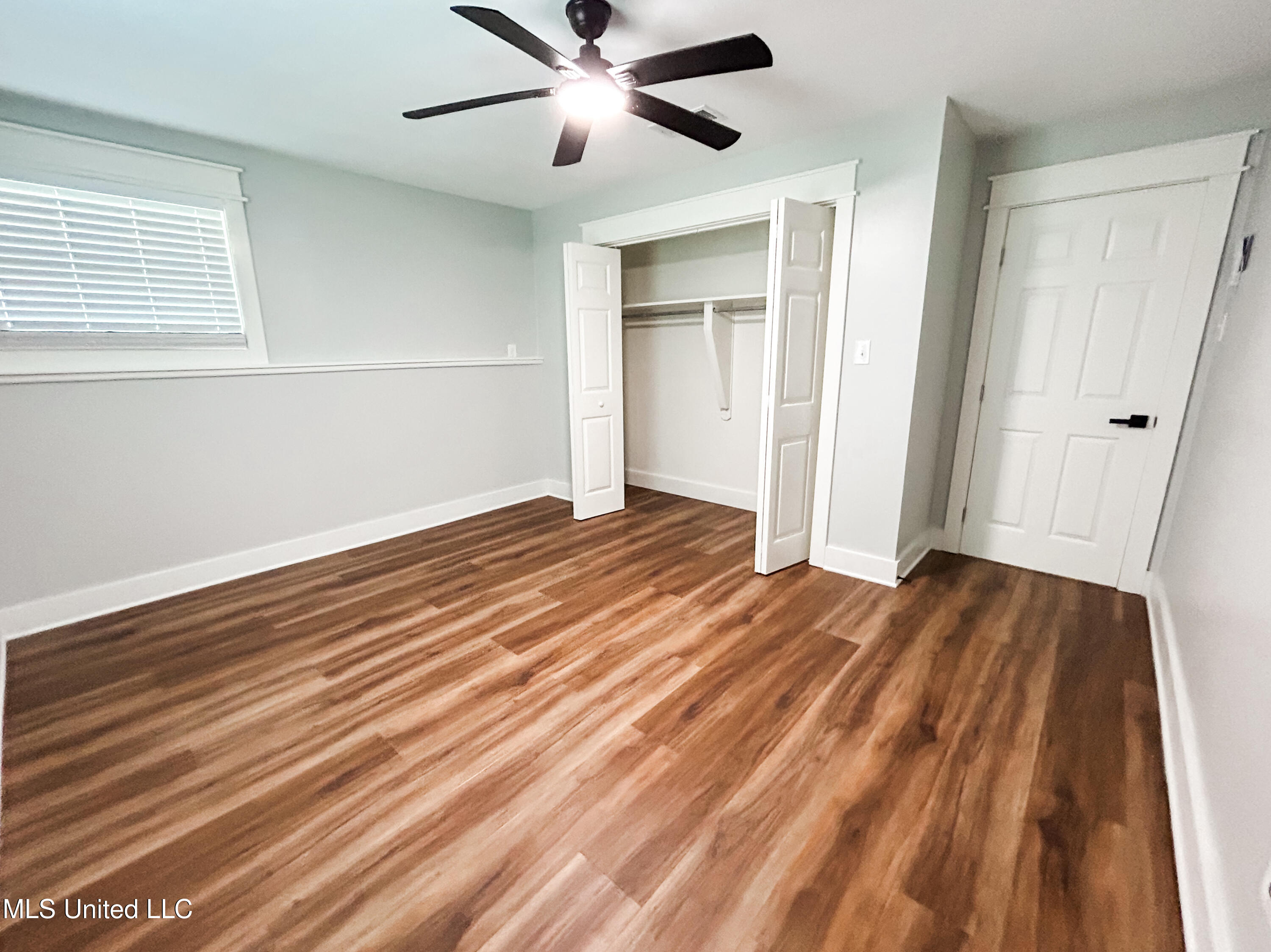 1611 Florence-Byram Road Florence, MS 39073 - Photo 33 of 46 IMG_4705