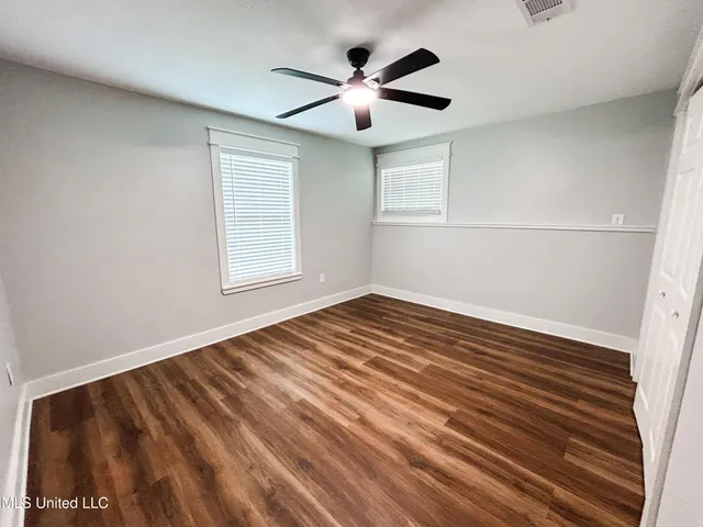 $299,000 | 1611 Florence-Byram Road, Florence, MS 39073