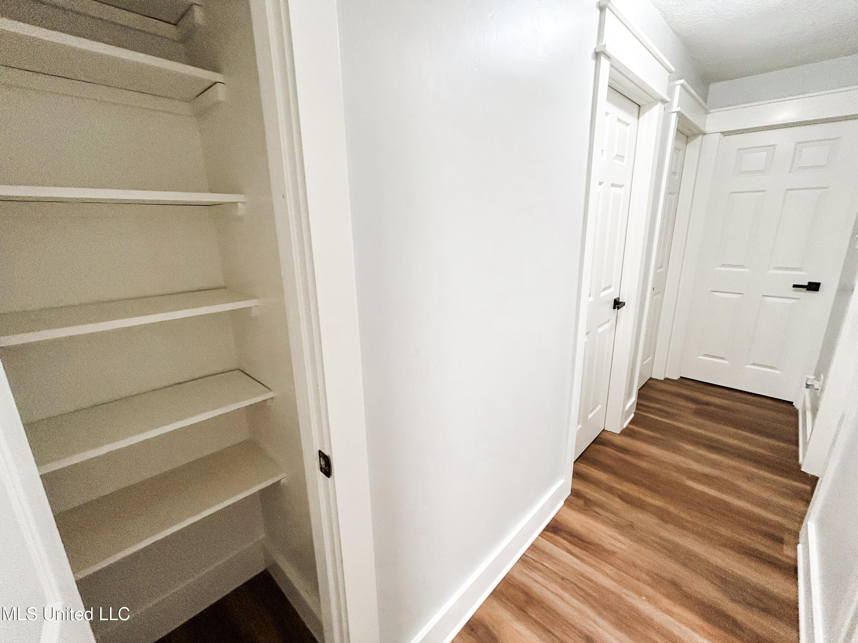 1611 Florence-Byram Road Florence, MS 39073 - Photo 35 of 46 IMG_4707