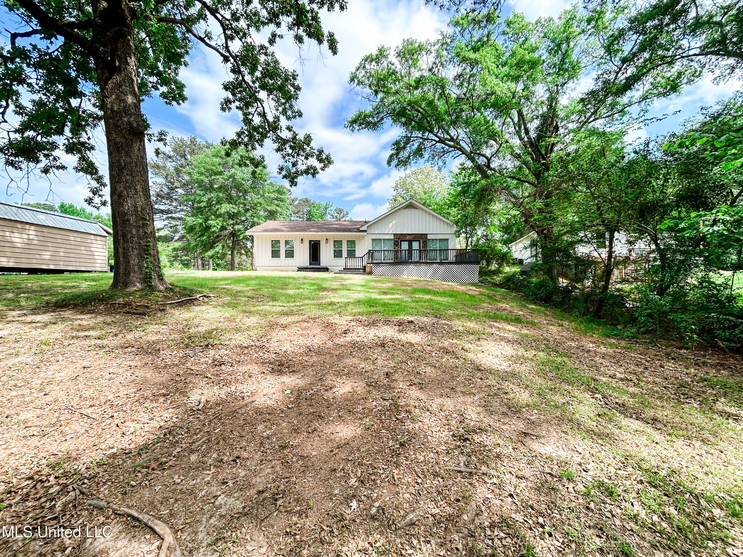 1611 Florence-Byram Road Florence, MS 39073 - Photo 36 of 46 IMG_4712