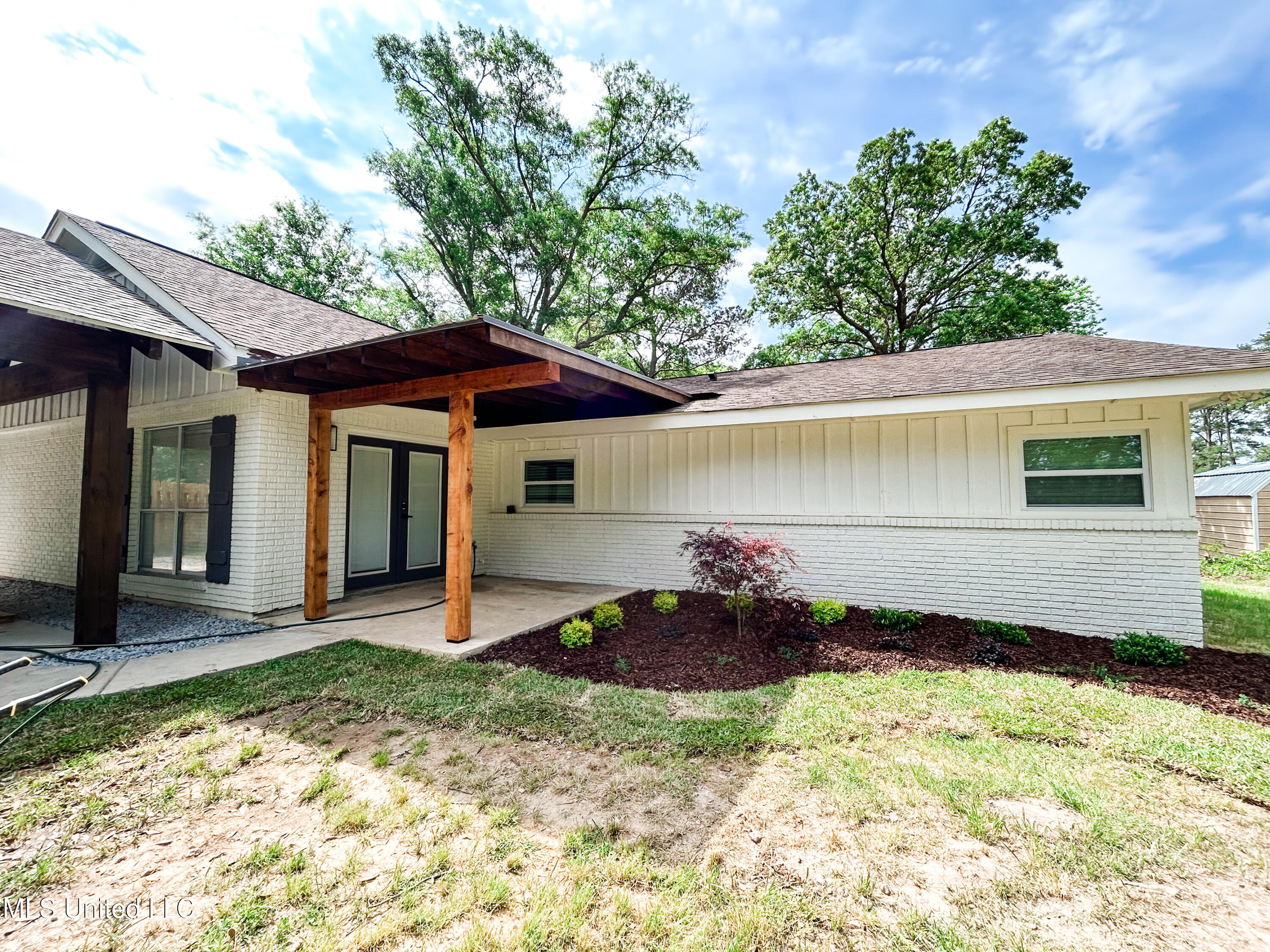 1611 Florence-Byram Road Florence, MS 39073 - Photo 40 of 46 IMG_4716