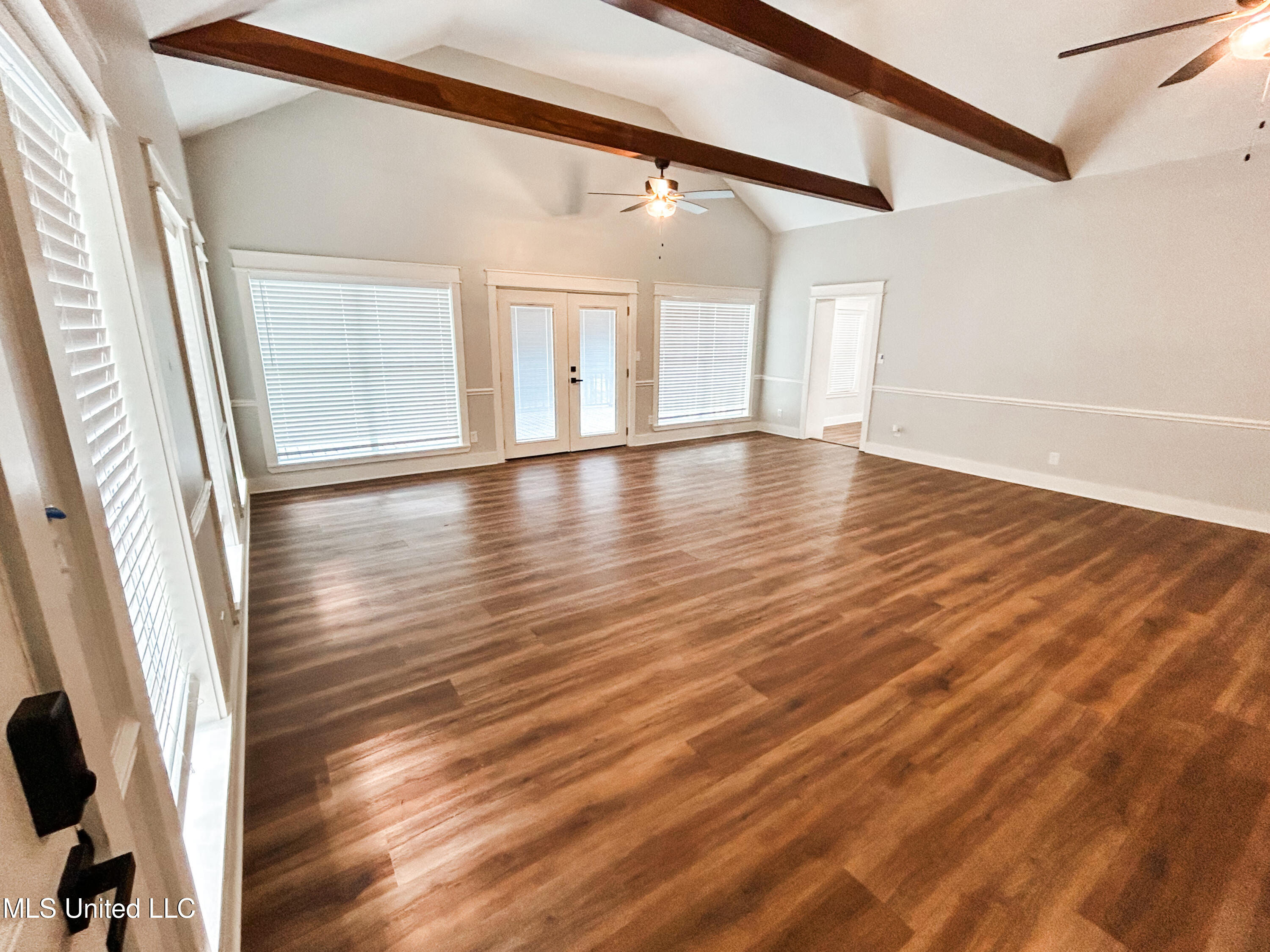 1611 Florence-Byram Road Florence, MS 39073 - Photo 4 of 46 IMG_4673