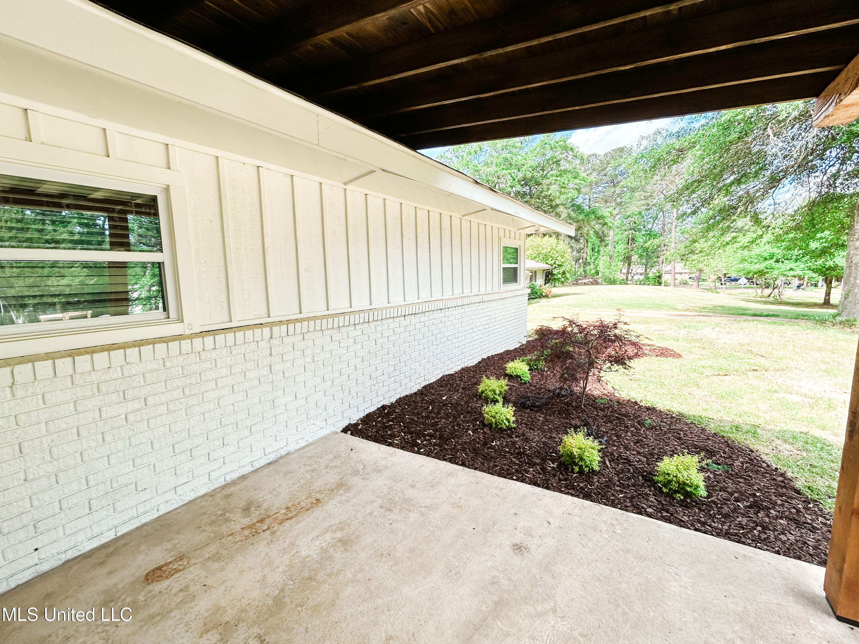 1611 Florence-Byram Road Florence, MS 39073 - Photo 41 of 46 IMG_4717