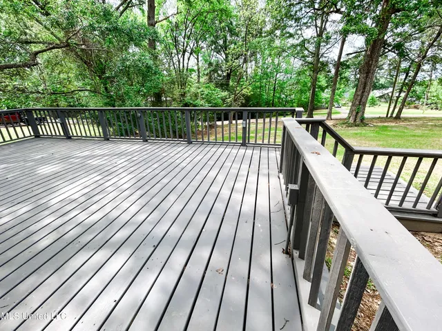 $299,000 | 1611 Florence-Byram Road, Florence, MS 39073