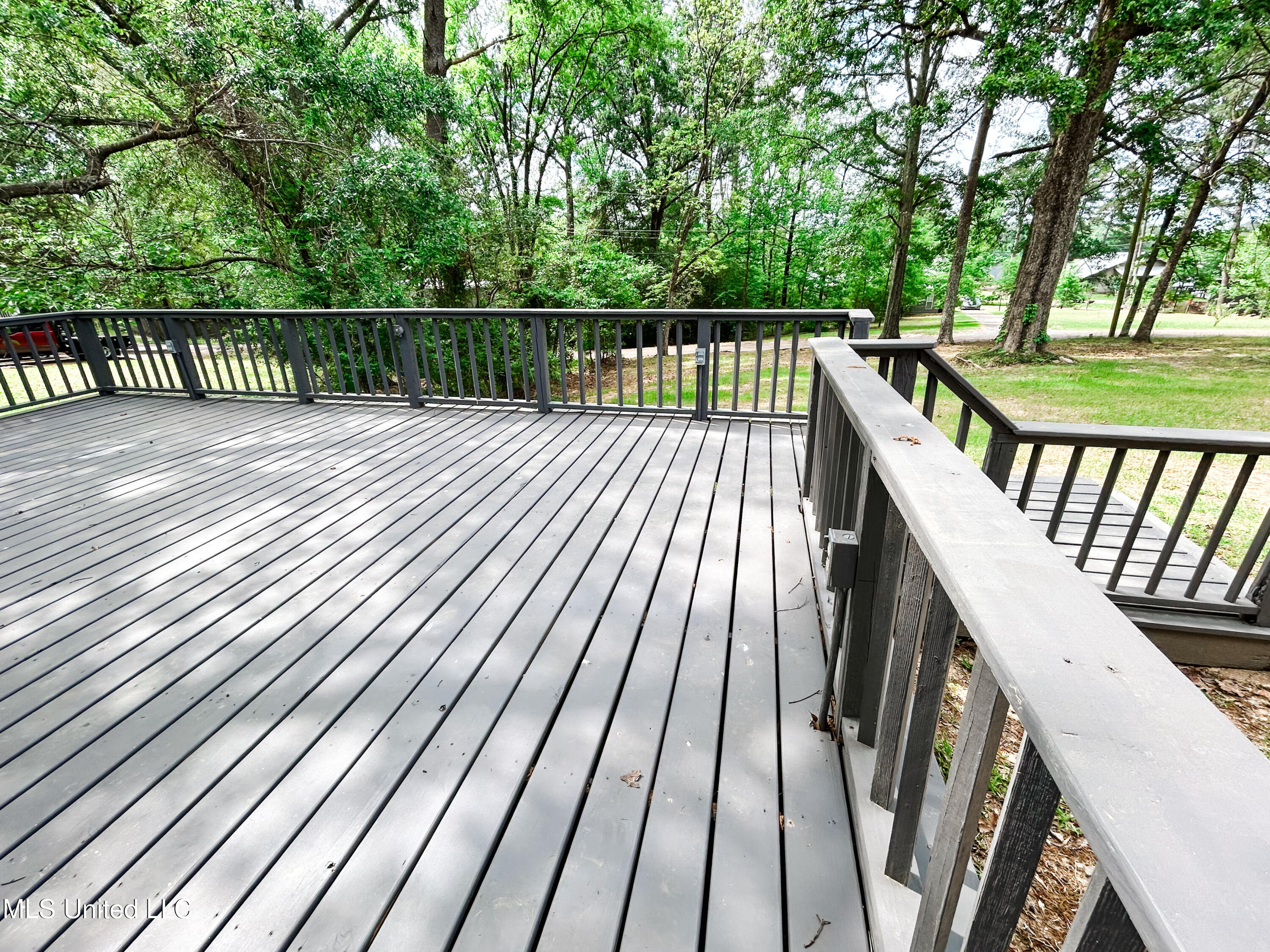 1611 Florence-Byram Road Florence, MS 39073 - Photo 43 of 46 IMG_4710